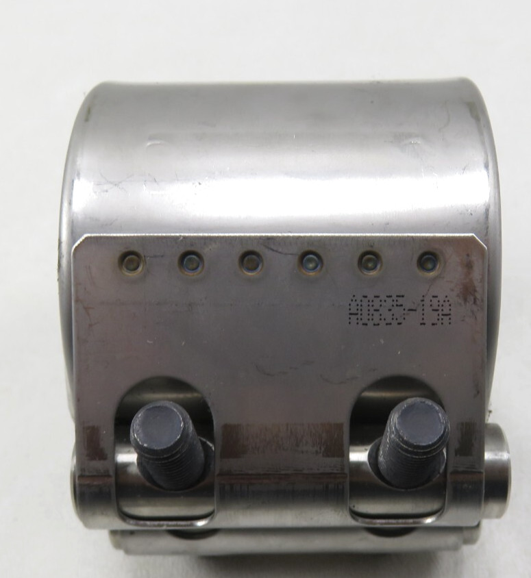 SHO-BOND Coupling GXB-40E