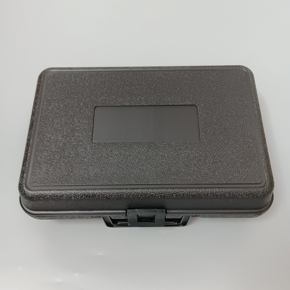 1Set NEXIQ 2 USB Link Second Generation Heavy Card Diagnostic tool W/ Bluetooth