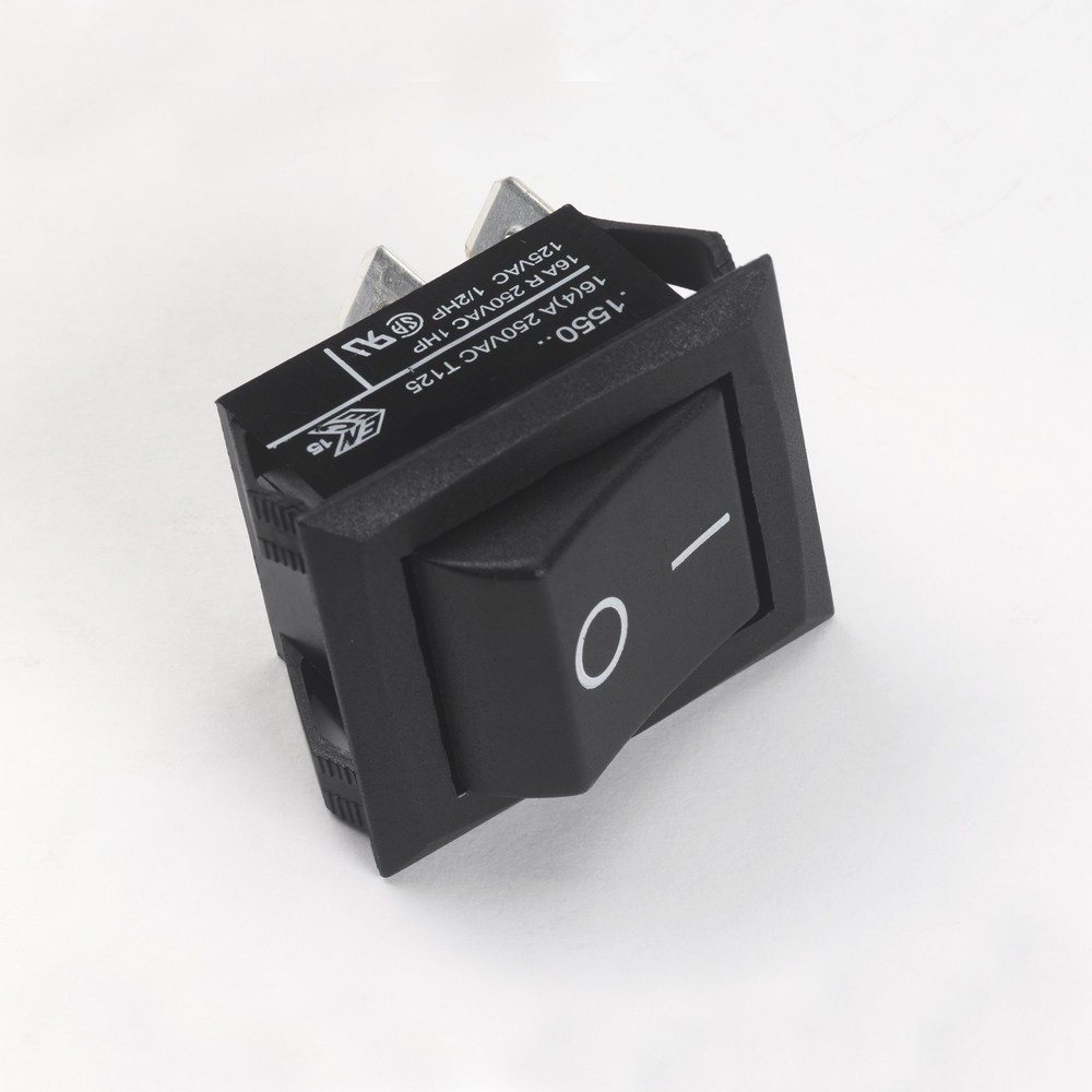 2800070400RP Switch Replacement Part