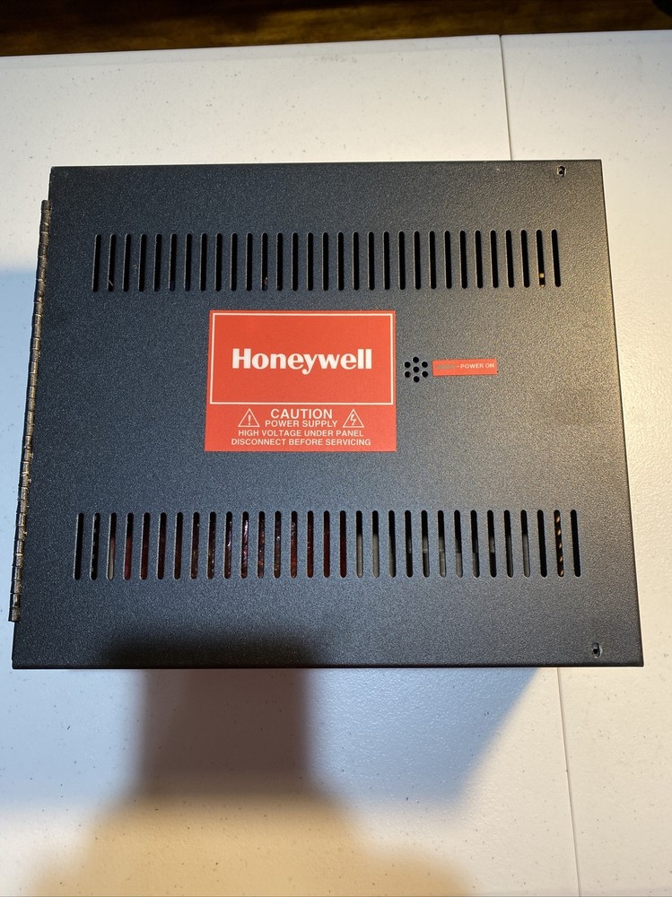 Honeywell HPL624-12C