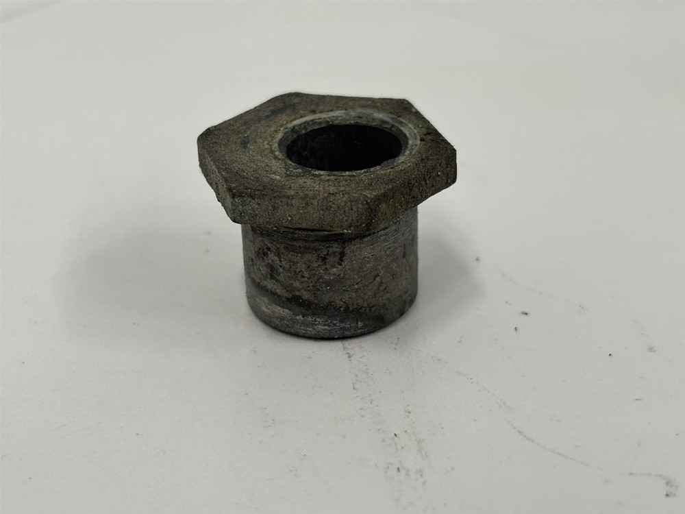 1956 Cessna 172 Wing Spar Eccentric Bushing 0512123