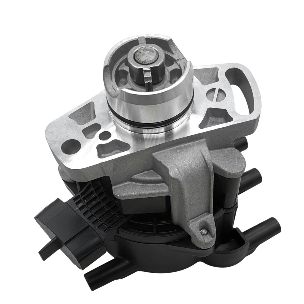 Ignition Distributor For Dodge Mitsubishi Eclipse Chrysler MD327305