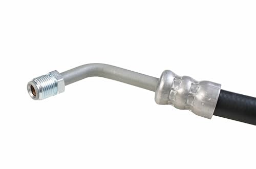 3401678 Power Steering Pressure Line Hose Assembly