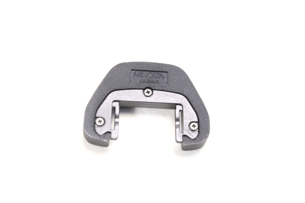 Minolta Maxxum 5000i Viewfinder Eyecup