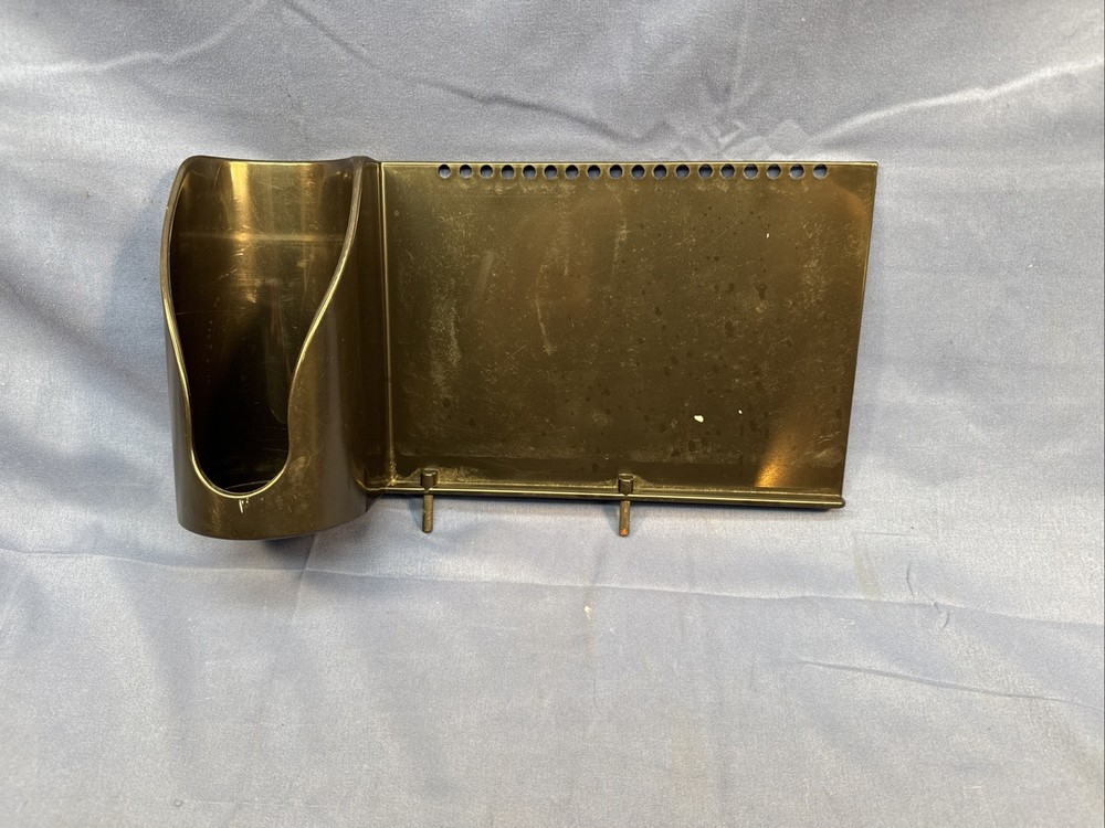 Total Gym Exercise Flip Chart Stand ( Stand Only )