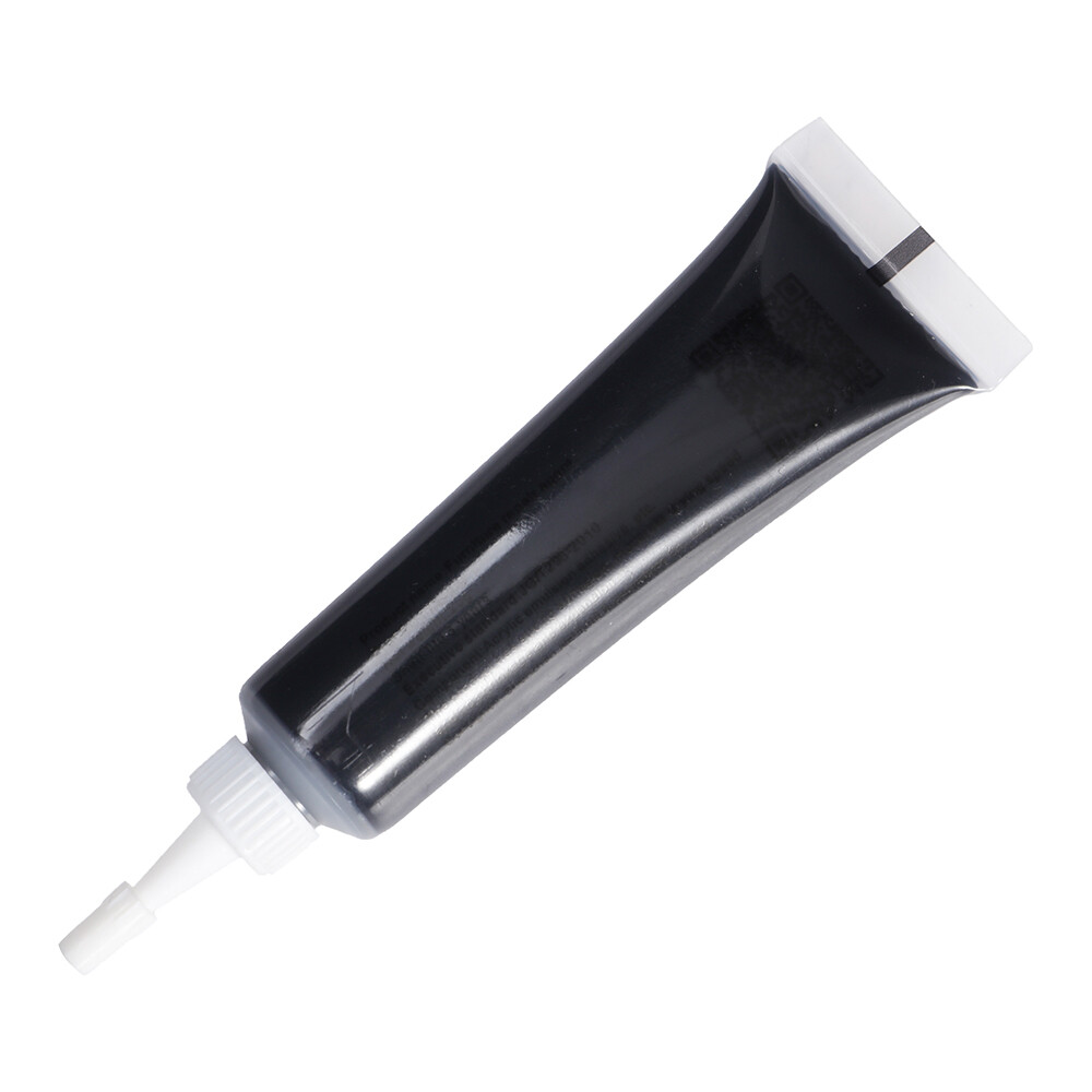 20ml Advanced Leather Repair Kit Filler Vinyl DIY Car Seat Patch Sofa Rip Holes