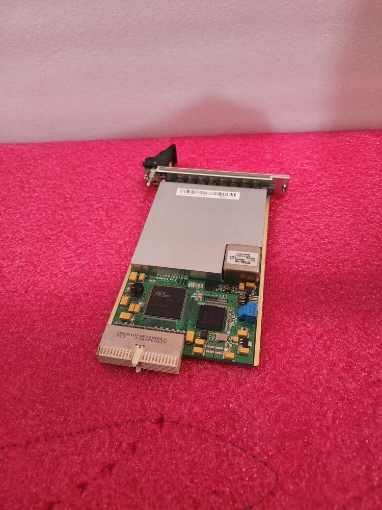 INNOWIRELESS CGU41A083 PXIe Module