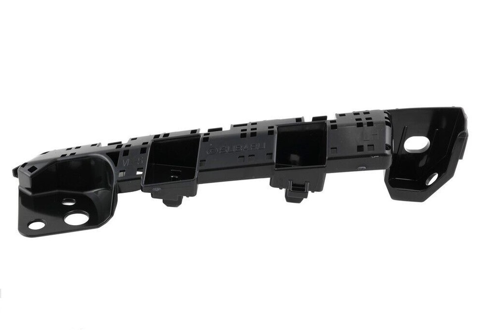 OEM 2015-2021 Subaru WRX STi Front LEFT Bumper Retaining Bracket NEW 57707VA030