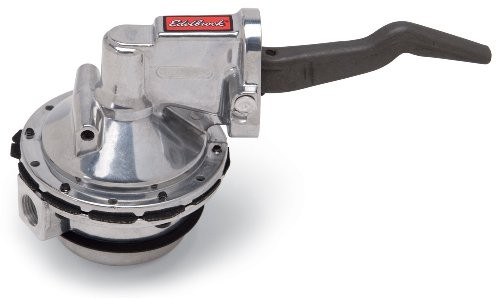 1724 Performer Series Fuel Pump