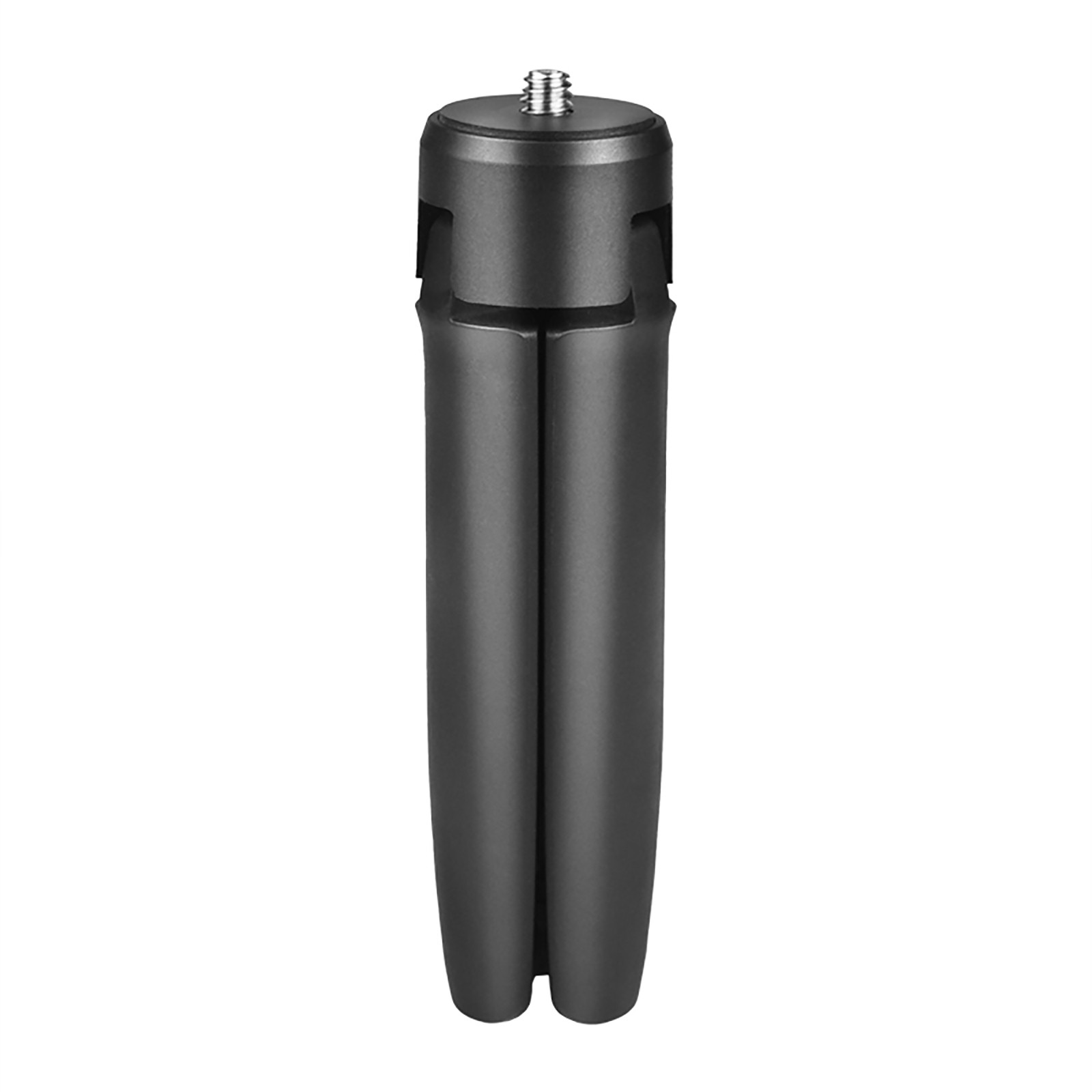 For DJI Osmo Mini Tripod Compact Portable Non Slip Design Osmo Pocket 3 Action S