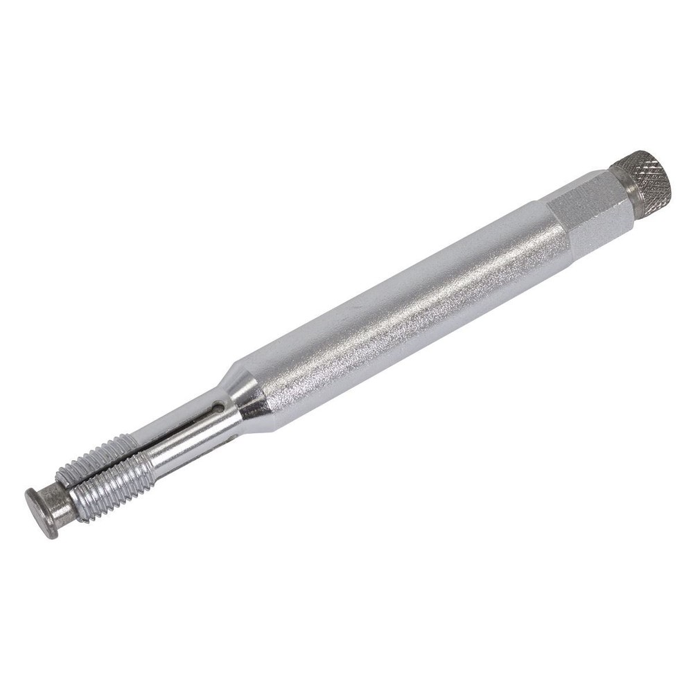 Sealey Spark Plug Thread Chaser Reverse Action 12mm