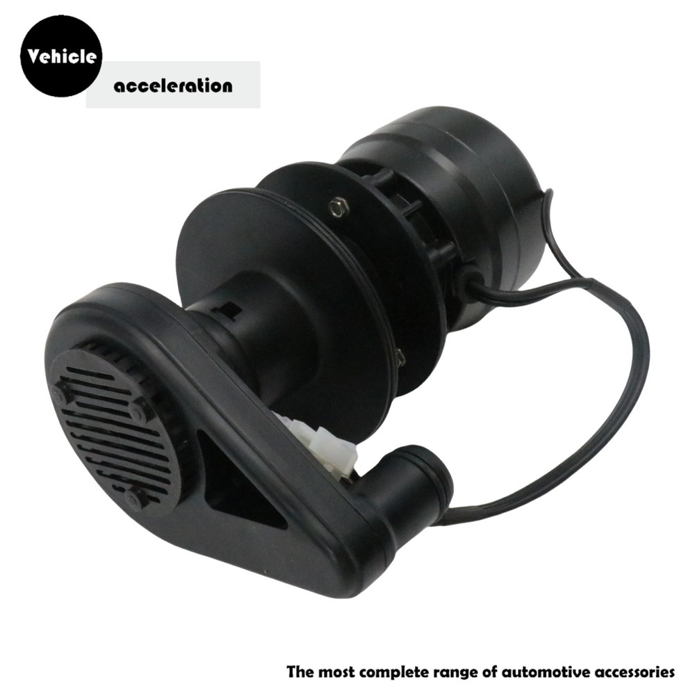 7013196 Fits Sub-Zero 115V Replacement Water Pump Compatible US