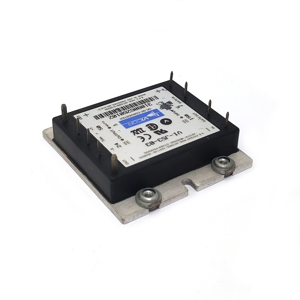 VI-J53-03 Encapsulation:MODULE