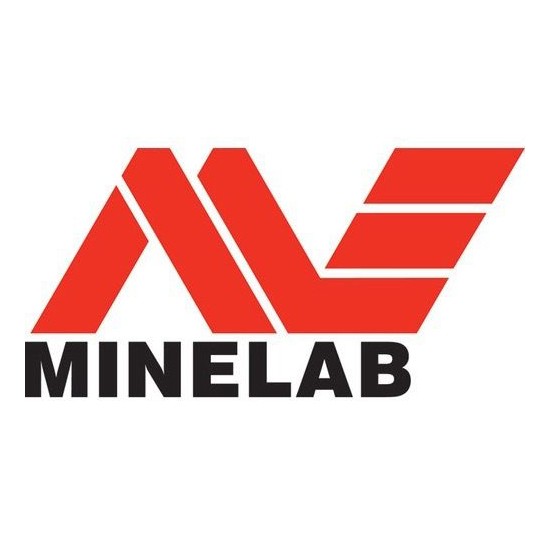 Minelab CTX 3030 Ultimate Waterproof Multi-Frequency Metal Detector