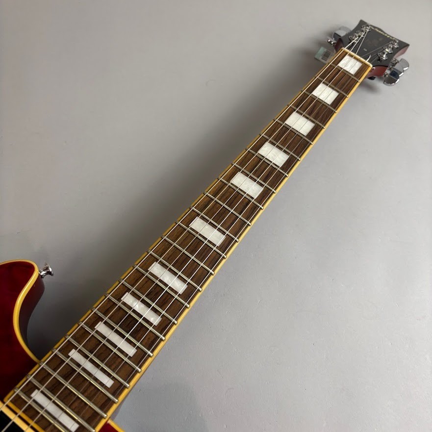 EDWARDS E-KT-QM (no260406)