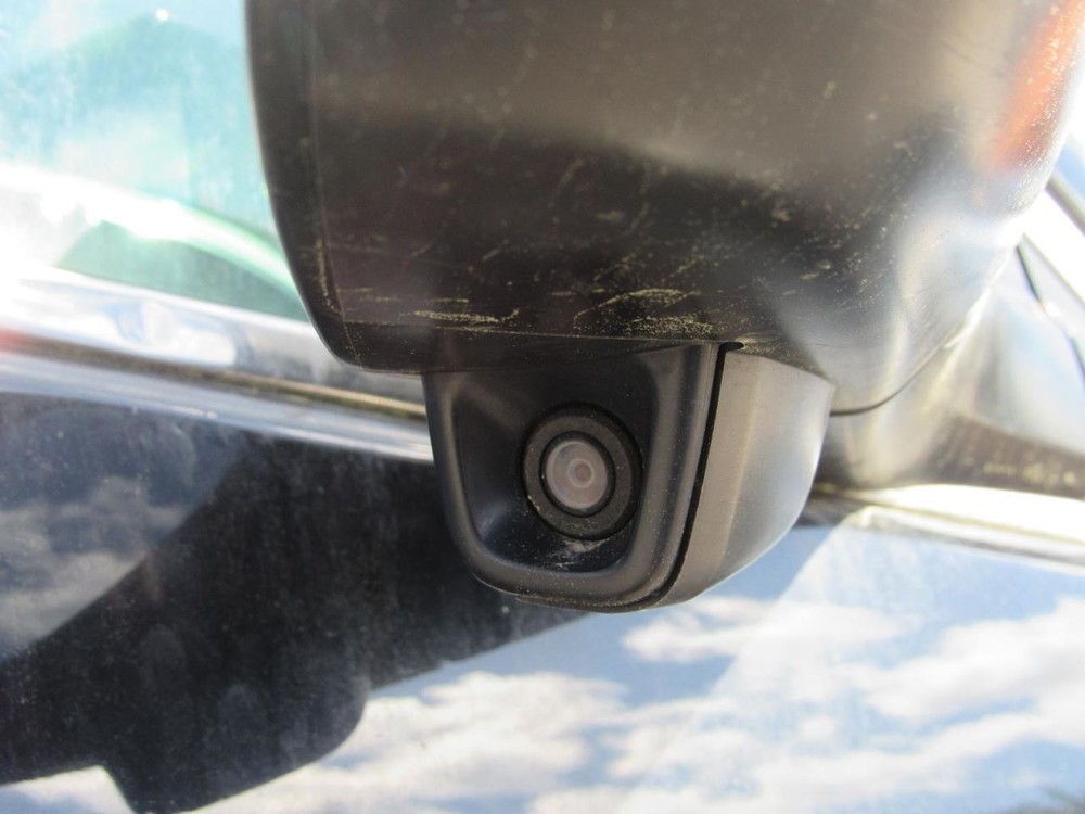 CR-V 2016 Glove Box 1039282