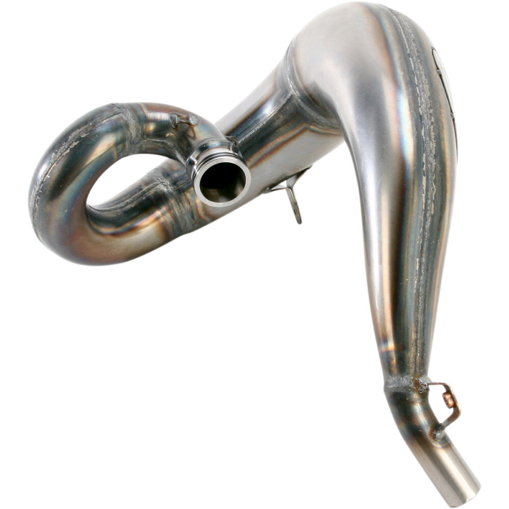 FMF Factory Fatty Pipe | 025133
