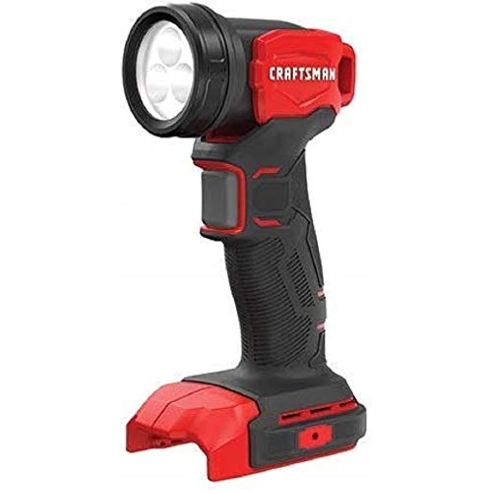CRAFTSMAN V20* Cordless Drill Combo Kit, 7 Tool (CMCK700D2)