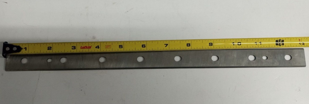 DEWALT 5140010-13 BLADE