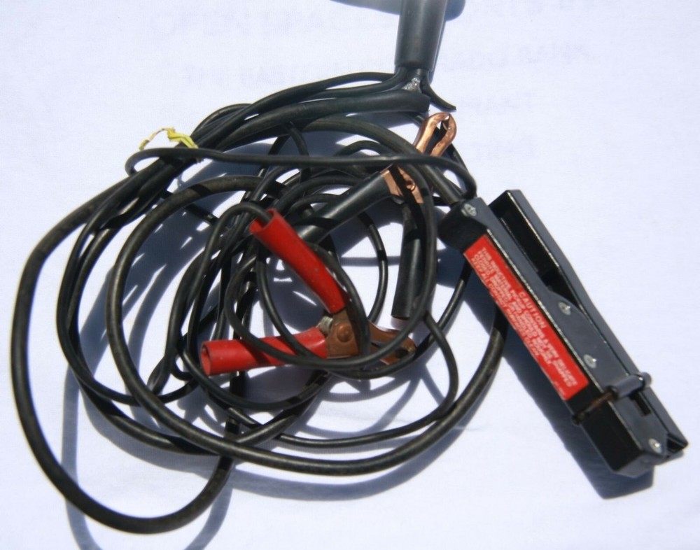 Timing Light - Model L-10 KAL Equip Inductive -