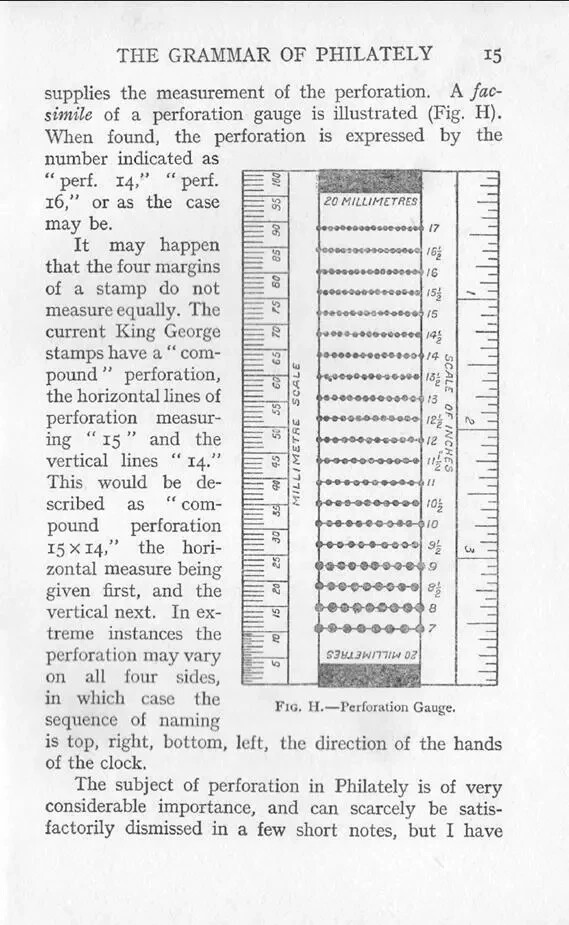 ALL ABOUT POSTAGE STAMPS 250 pages 276 illustrations Philately Reference CD