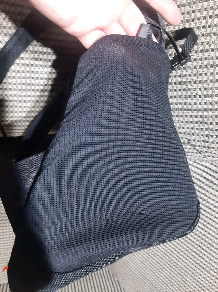 The North Face - Recon Backpack Pre-Owned Great Condition