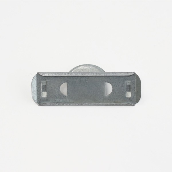Title Clip (Large)