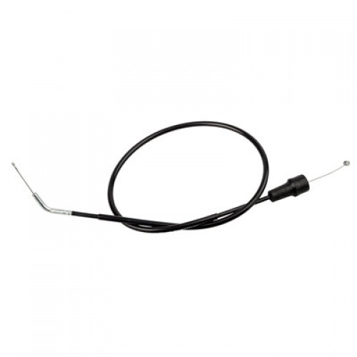 Motion Pro Throttle Cable 04-0293