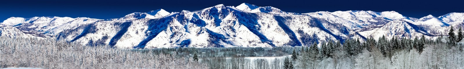 TrainJunkies Christmas North Pole