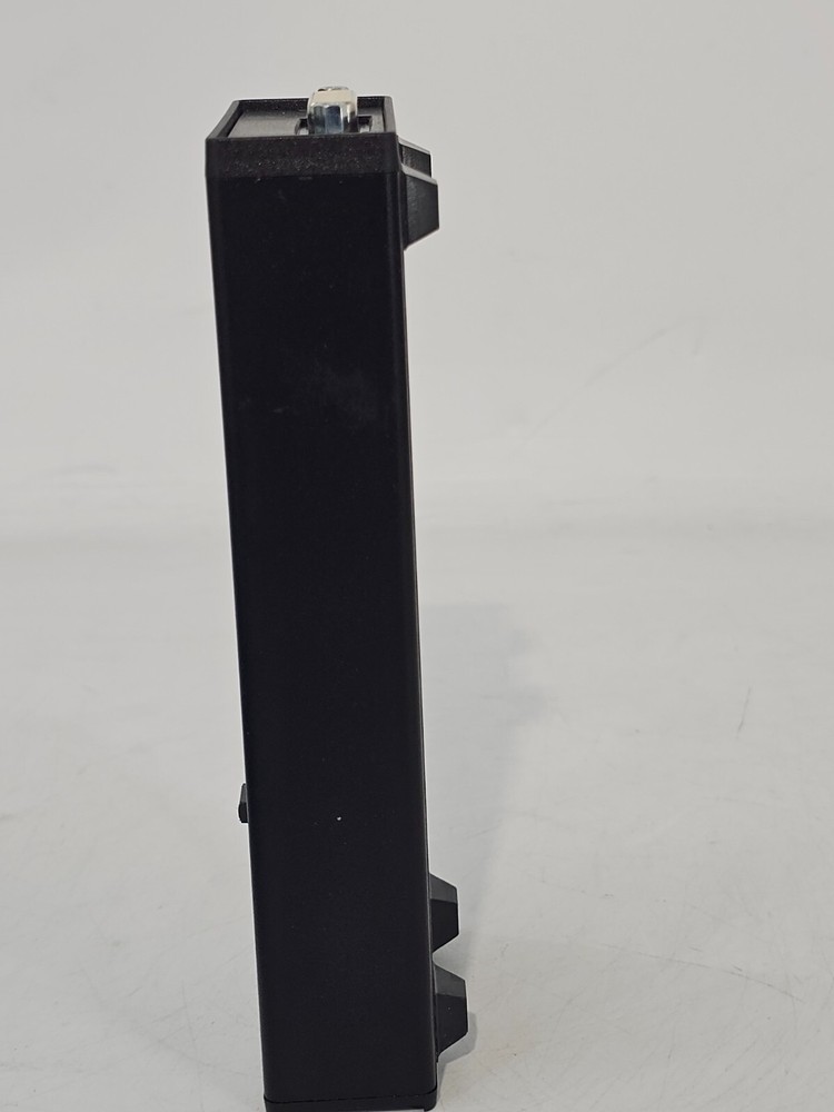 JH Technologies 200, UV Intensity Meter