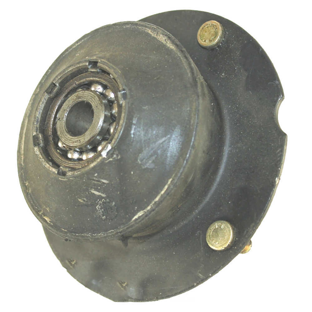 Frt Strut Mount  DEA/TTPA  4713121
