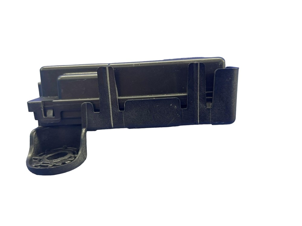 2023 CHEVY EQUINOX THEFT LOCKING KEYLESS ENTRY CONTROL MODULE UNIT 13518838