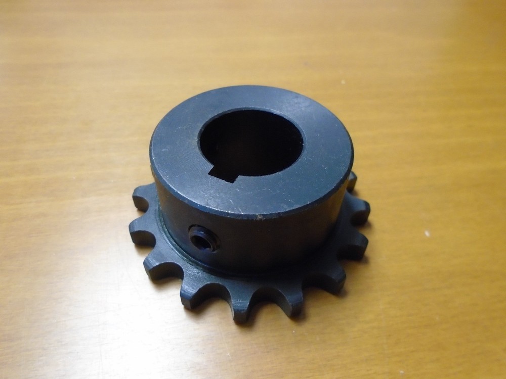 AMEC 4016-1 Sprocket