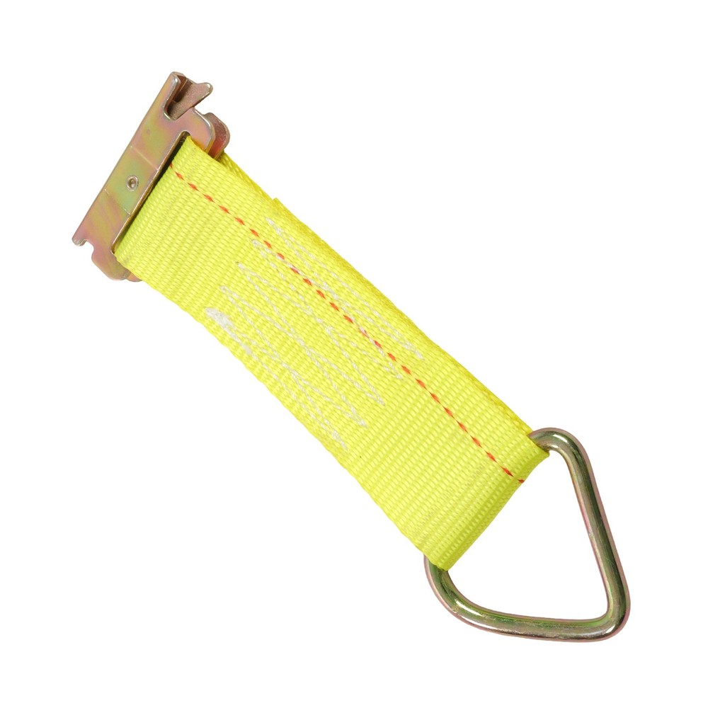 Labwork E Track Tie Down Rail Kit 34 PCS 5' E Track Rails Enclosed Cargo Trailer