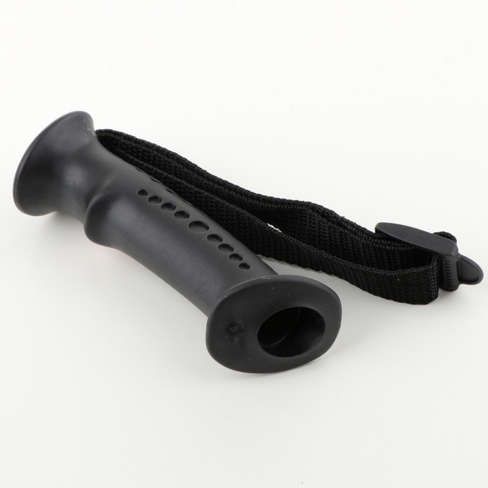 Trekking Pole Handle Adapter Replacement Alpenstock Walking Cane Handle Grip for