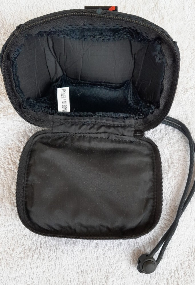 Original TOMTOM GO 300 Case