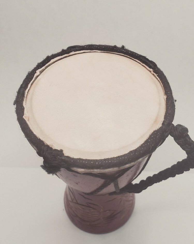 Mini Drum