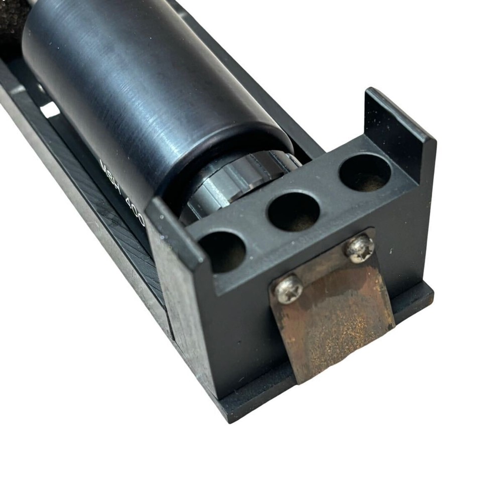 JEOL TEM Sample Holder MSH-400 *SAMEDAY SHIP AVAILABLE