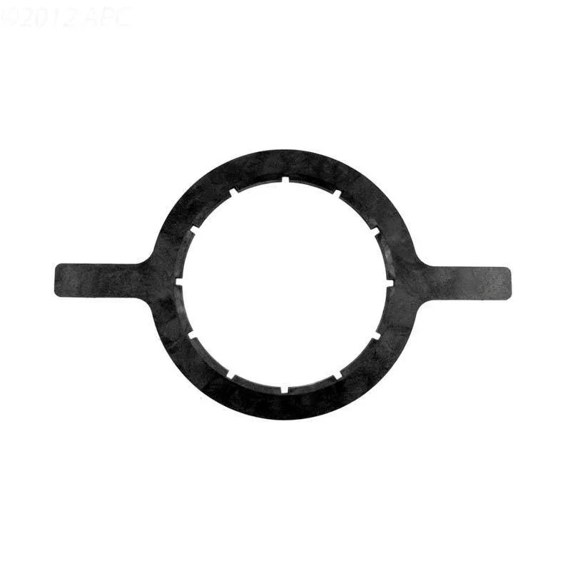 Wrench 8-1/2"