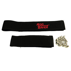 Rod Saver 10/6 RS Original 10" & 6" Set