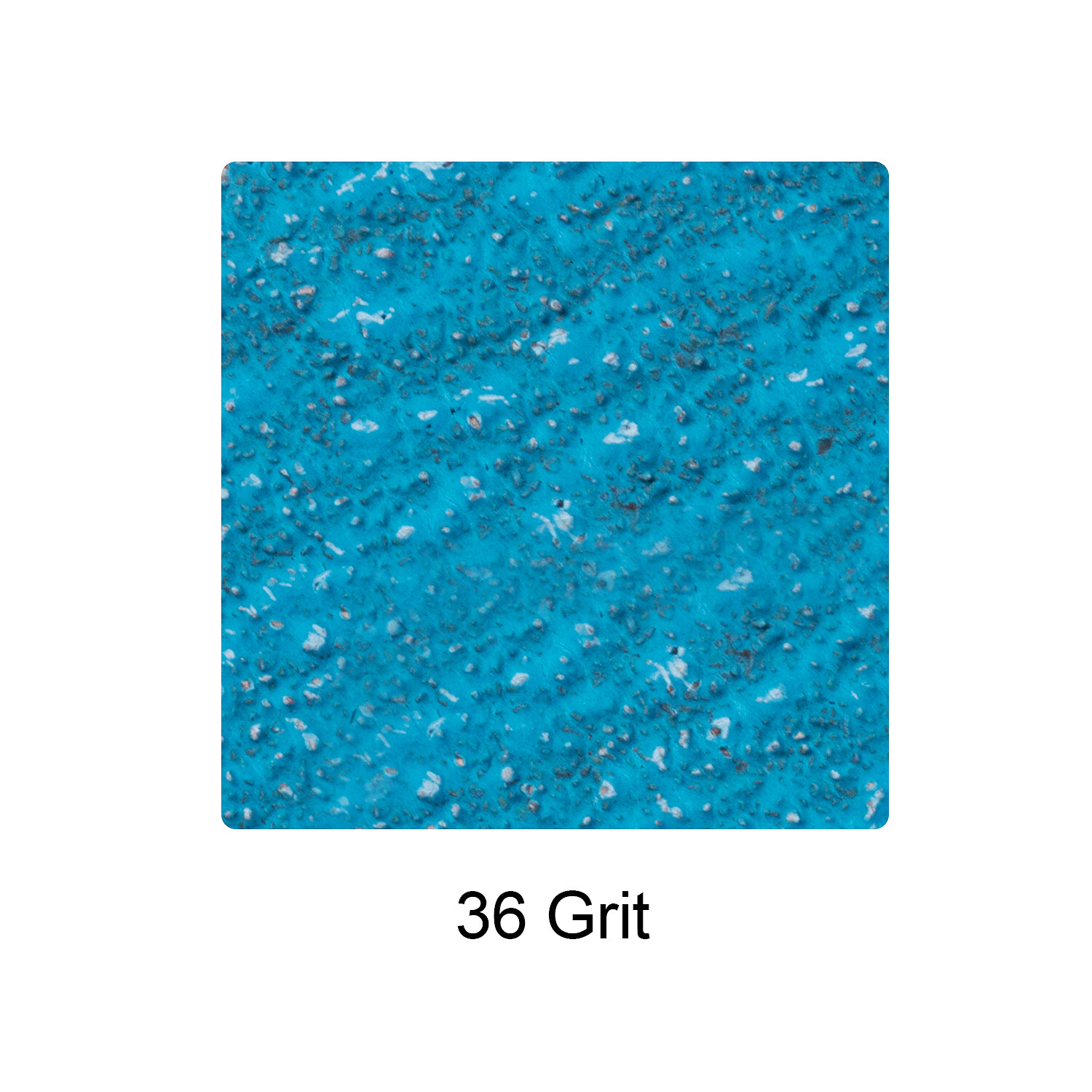 2"x42" 2"x48" 2"x72" Zirconia Sanding Belt 36 60 120 Grit Sander Belts for Metal