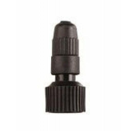 99944100320 Genuine Echo Adjustable Plastic Spray Nozzle MS Sprayers MS-20 MS-40