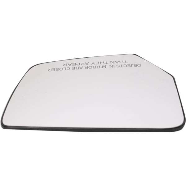 Mirror Glass LS Model for 14-19 IMPALA
