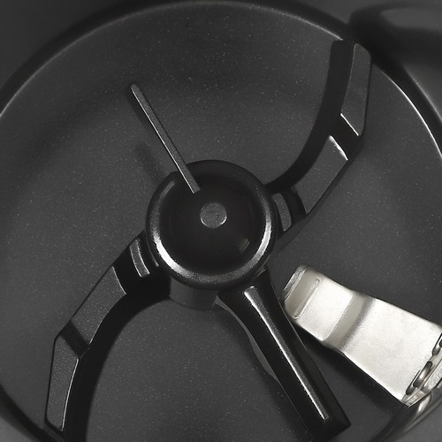 Composting Machine Apartment Electric Countertop Kitchen Composting Machine