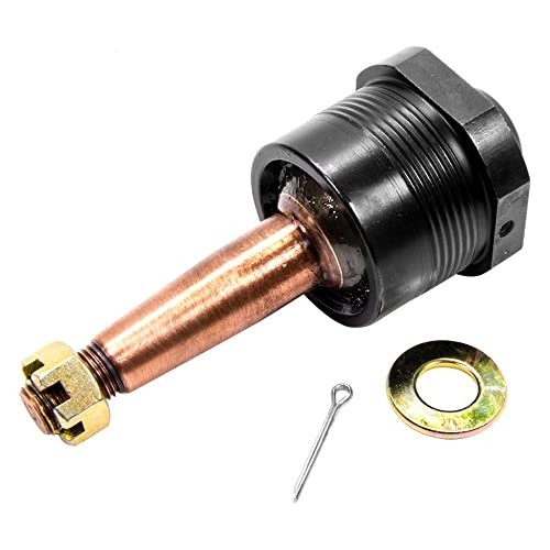 Howe 22320V Upper Ball Joint Prec