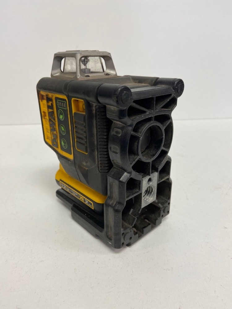 DEWALT DW089LG (P04022844)