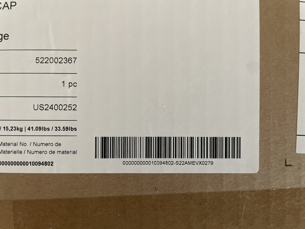 Cybex Gazelle S 2 Stroller Seashell Beige