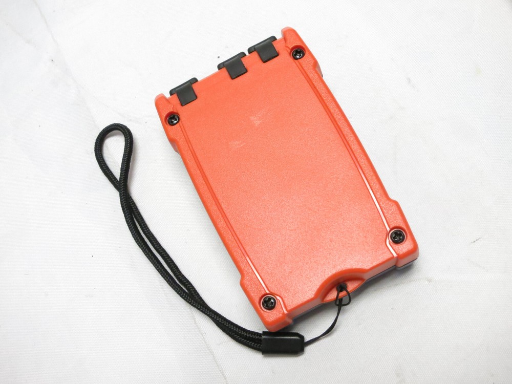 Tempo OWS202 Optical Wavelength Splitter