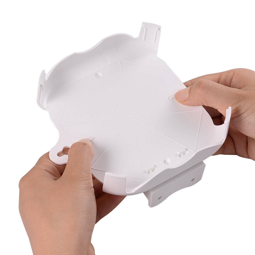 Wall Mount Bracket Ceiling Holder for eero Home and for eero Pro O1B4