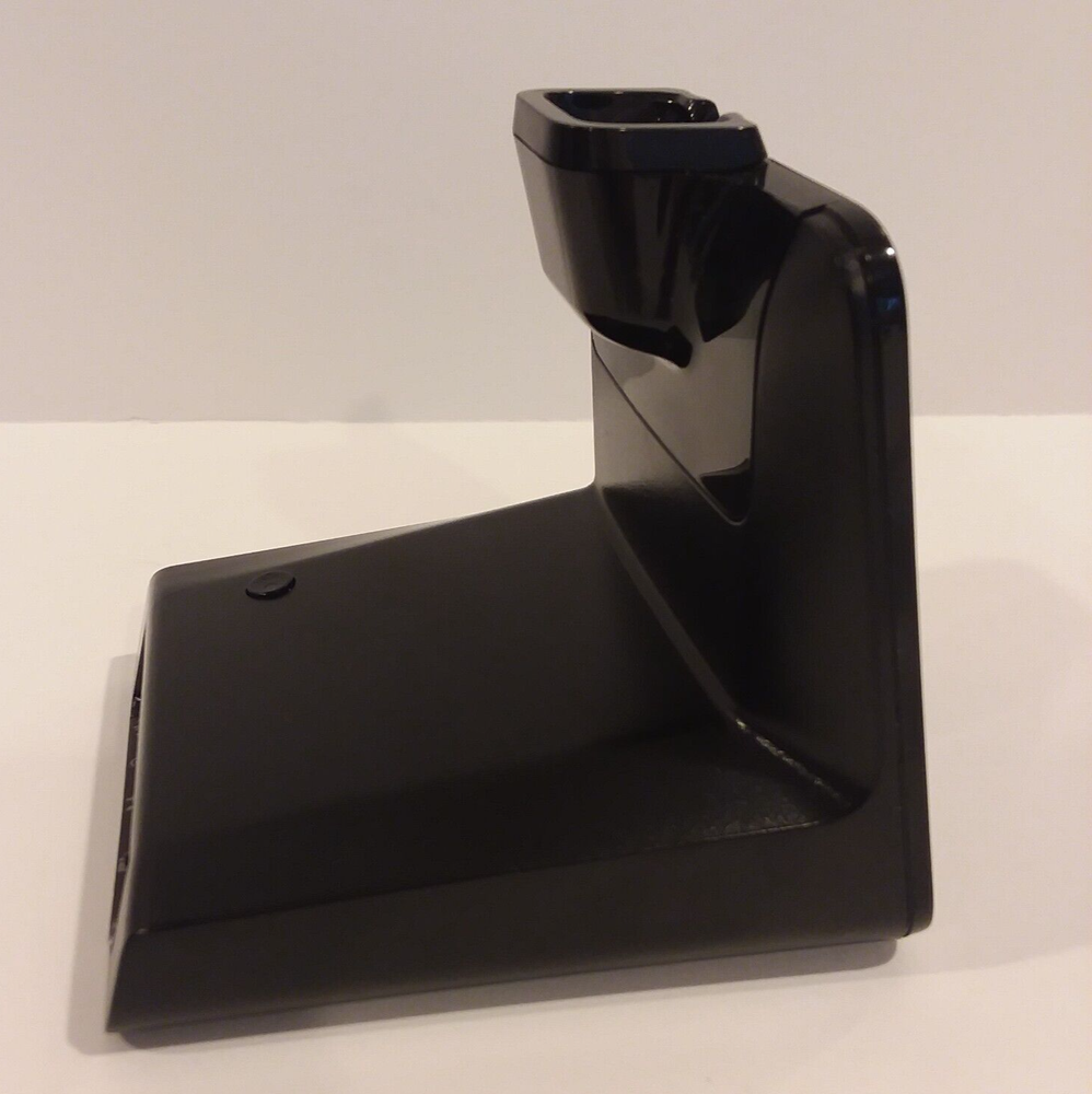 Plantronics C054 DECT 6.0 Charging Cradle Stand Base + Power Adapter for CS540